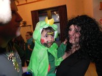Minirabatz 2011 116 : Minirabatz 2011